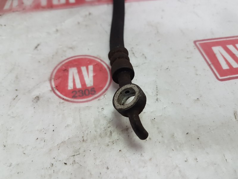 Шланг тормозной, 300 рублей, Красноярск