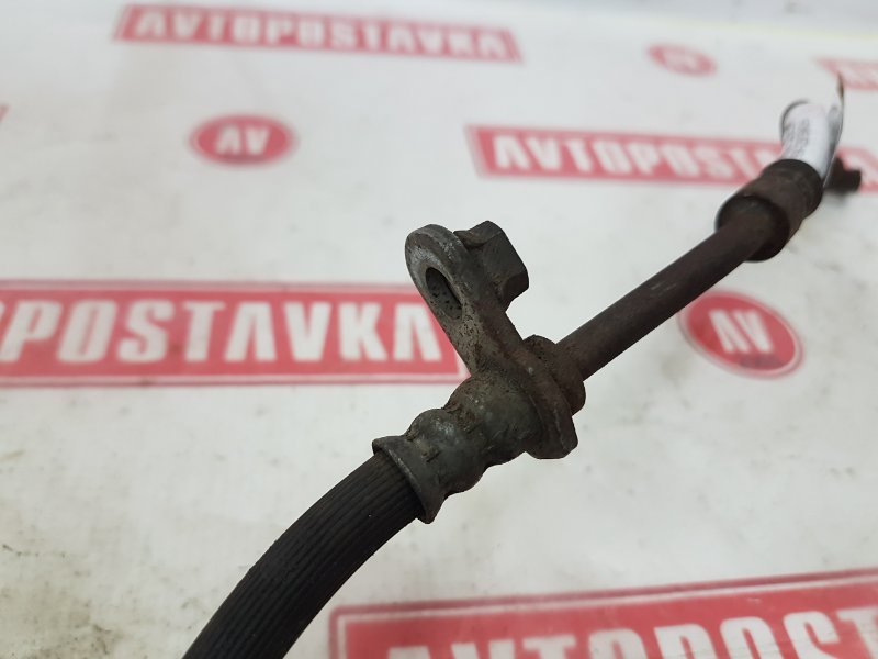 Шланг тормозной, 300 рублей, Красноярск