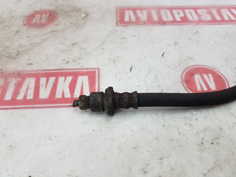 Шланг тормозной, 300 рублей, Красноярск