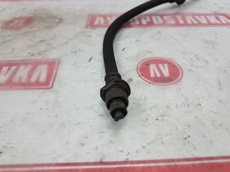 Шланг тормозной, 300 рублей, Красноярск