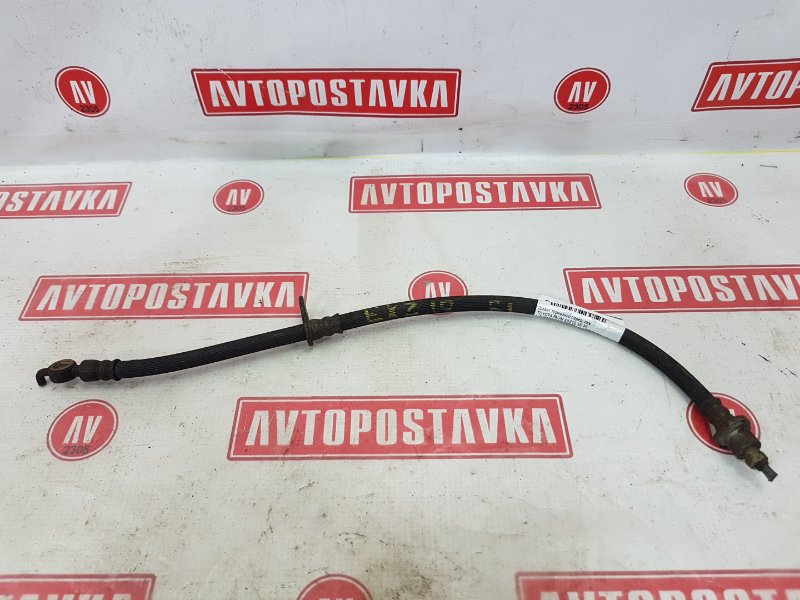 Шланг тормозной, 300 рублей, Красноярск