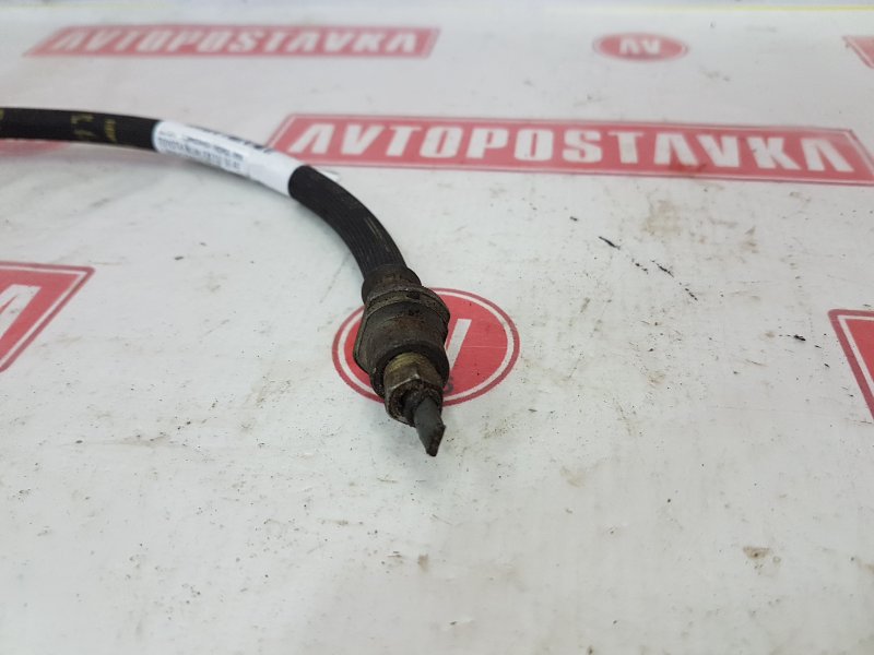 Шланг тормозной, 300 рублей, Красноярск