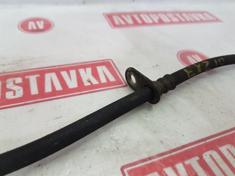 Шланг тормозной, 300 рублей, Красноярск