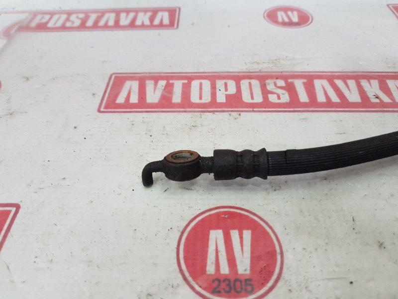 Шланг тормозной, 300 рублей, Красноярск