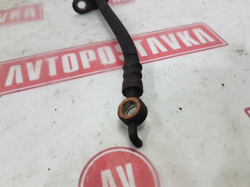 Шланг тормозной, 300 рублей, Красноярск