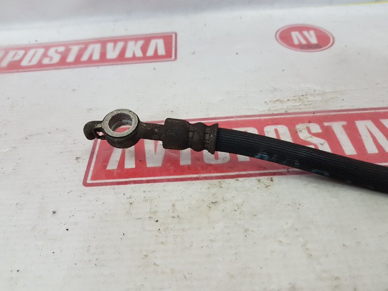 Шланг тормозной, 300 рублей, Красноярск