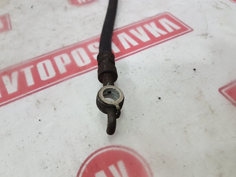 Шланг тормозной, 300 рублей, Красноярск