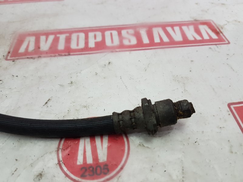 Шланг тормозной, 300 рублей, Красноярск