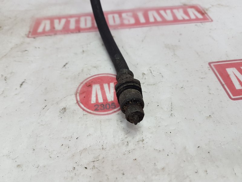 Шланг тормозной, 300 рублей, Красноярск