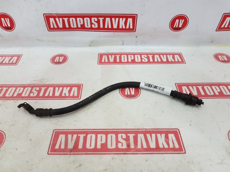 Шланг тормозной, 300 рублей, Красноярск