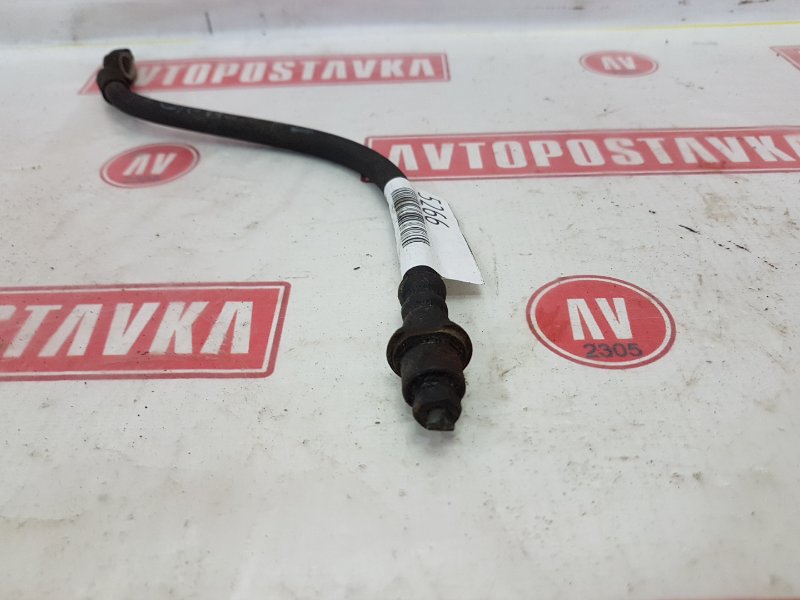 Шланг тормозной, 300 рублей, Красноярск