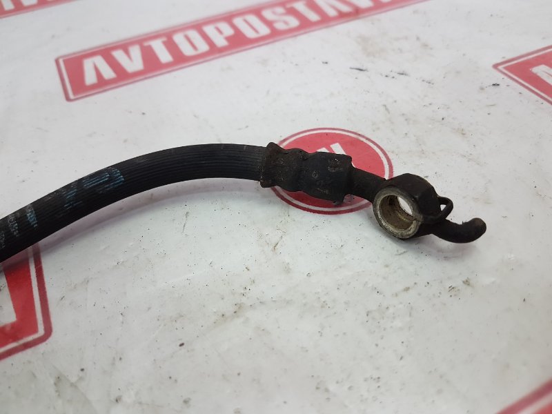 Шланг тормозной, 300 рублей, Красноярск