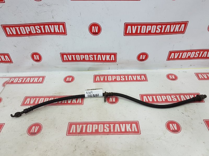 Шланг тормозной, 300 рублей, Красноярск