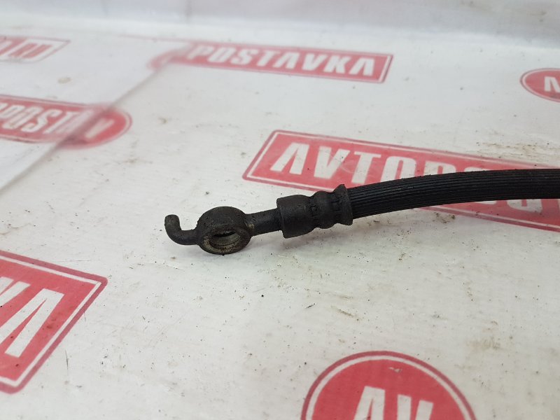 Шланг тормозной, 300 рублей, Красноярск