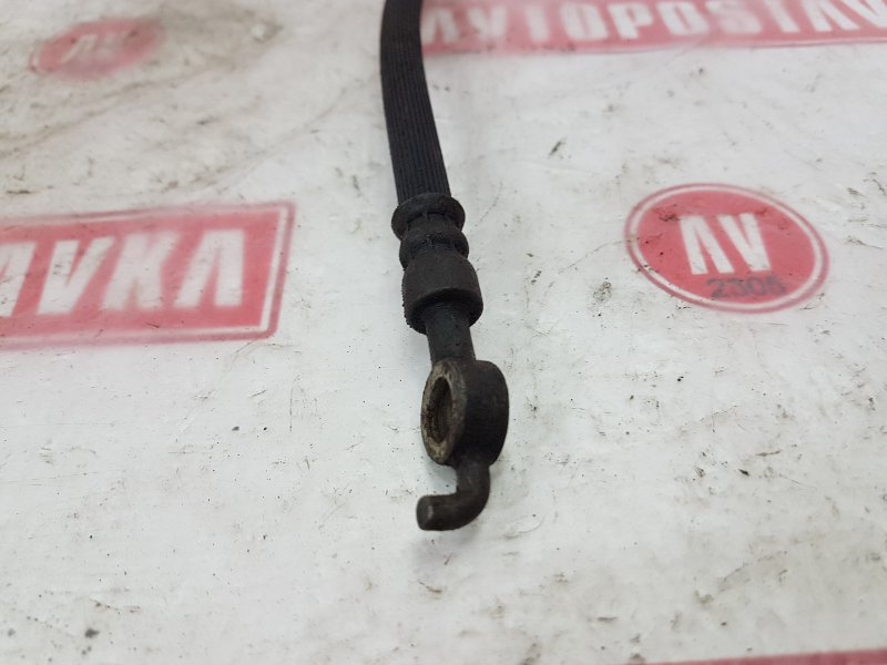 Шланг тормозной, 300 рублей, Красноярск