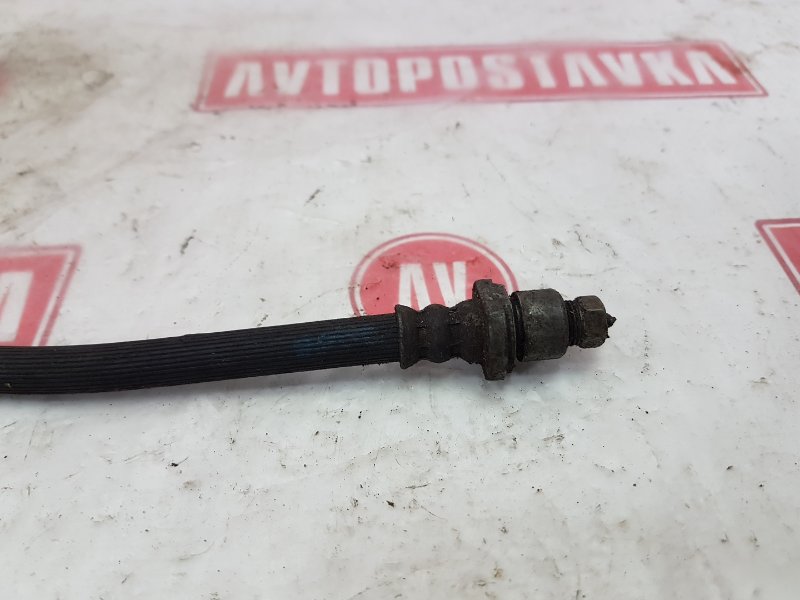 Шланг тормозной, 300 рублей, Красноярск