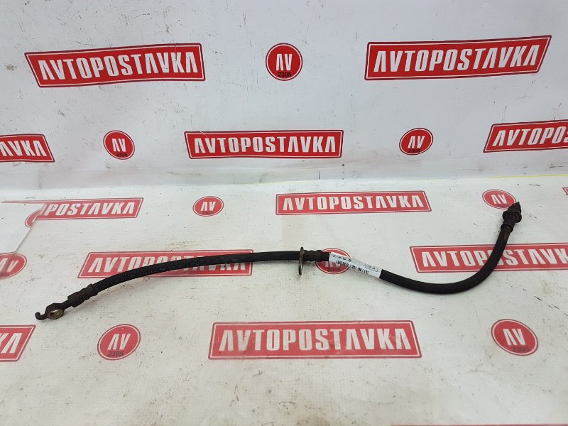 Шланг тормозной, 300 рублей, Красноярск