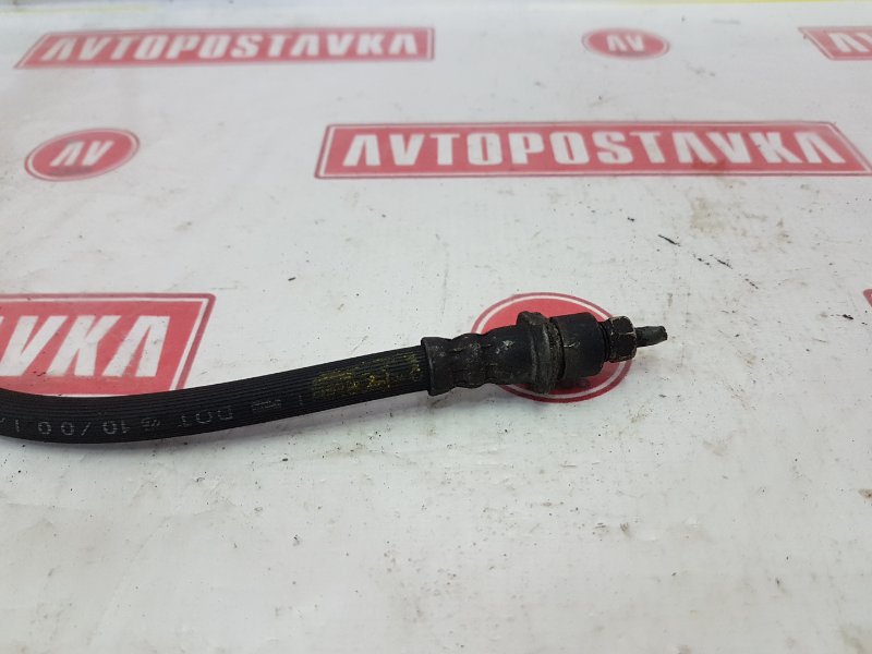 Шланг тормозной, 300 рублей, Красноярск