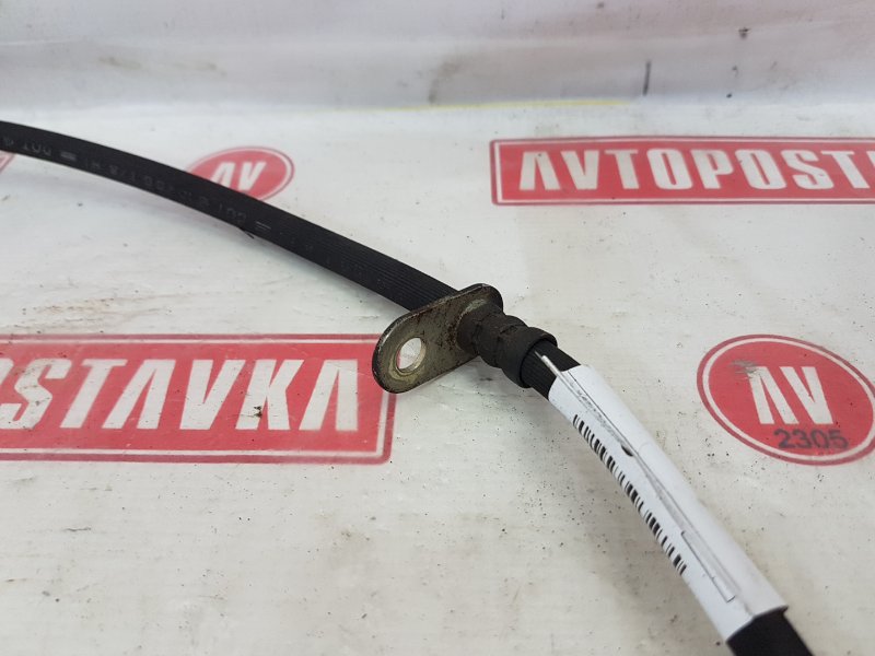 Шланг тормозной, 300 рублей, Красноярск