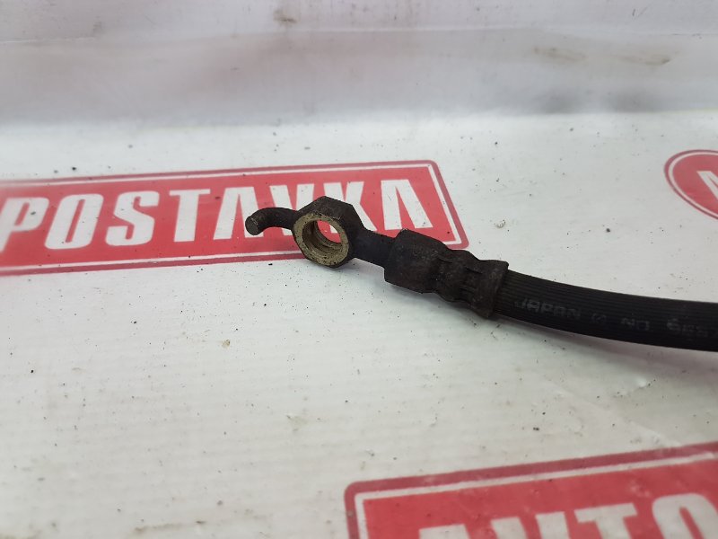 Шланг тормозной, 300 рублей, Красноярск