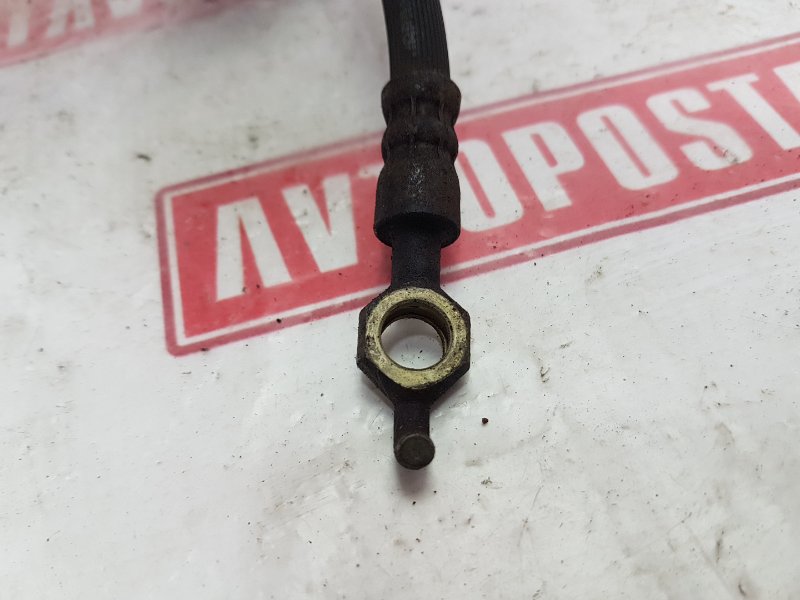 Шланг тормозной, 300 рублей, Красноярск