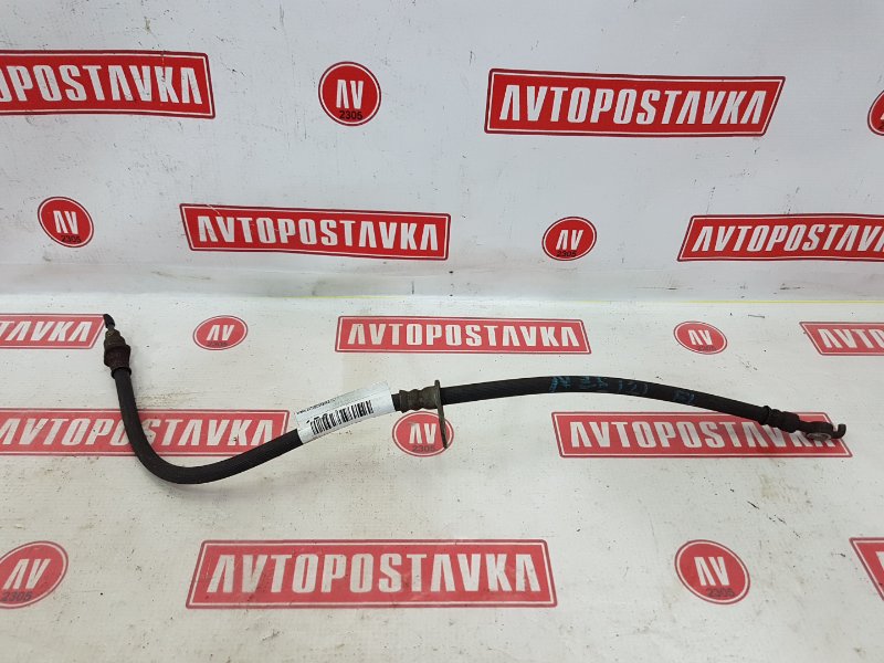 Шланг тормозной, 300 рублей, Красноярск