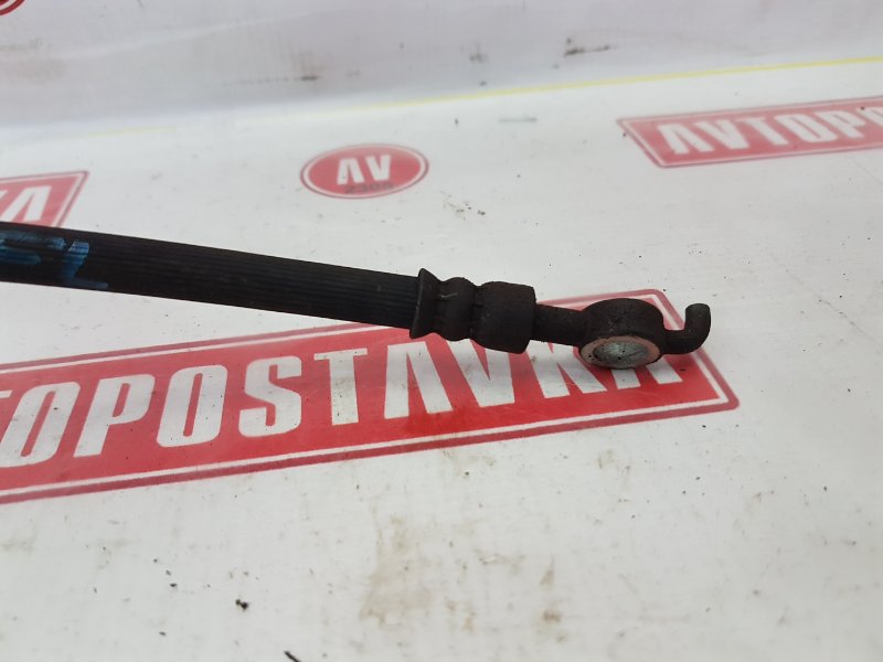 Шланг тормозной, 300 рублей, Красноярск