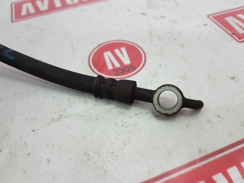 Шланг тормозной, 300 рублей, Красноярск