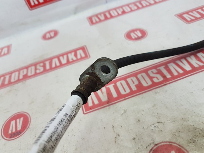 Шланг тормозной, 300 рублей, Красноярск