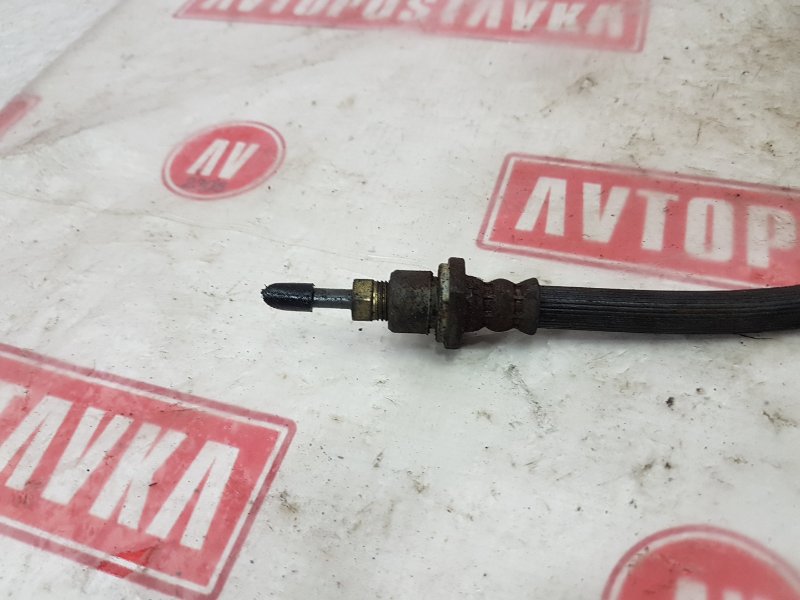 Шланг тормозной, 300 рублей, Красноярск