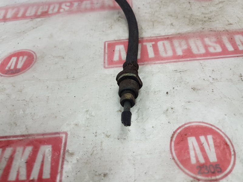 Шланг тормозной, 300 рублей, Красноярск