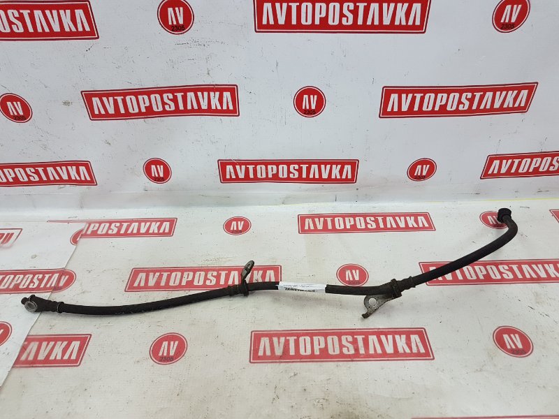 Шланг тормозной, 300 рублей, Красноярск