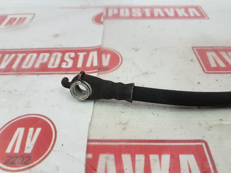 Шланг тормозной, 300 рублей, Красноярск