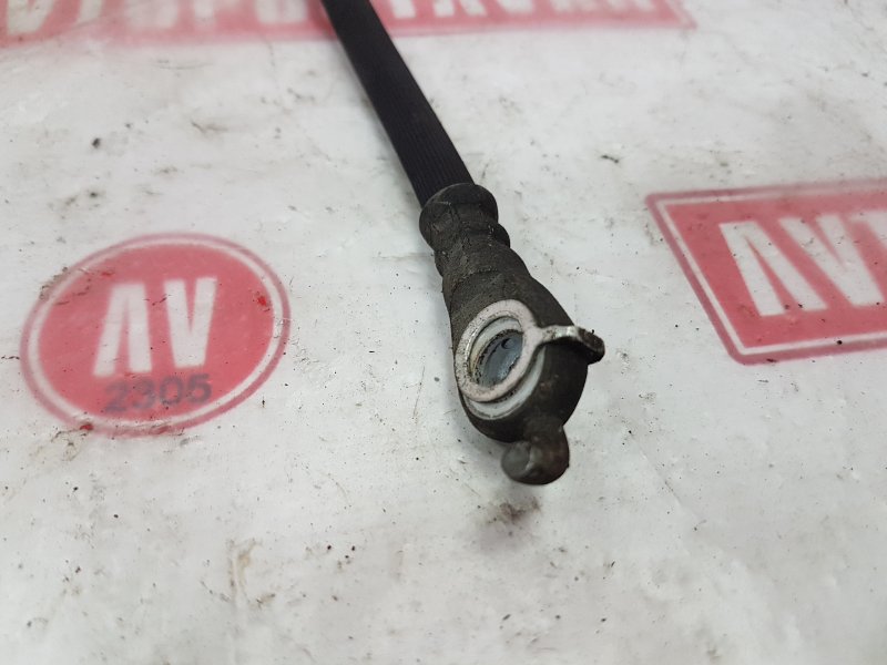 Шланг тормозной, 300 рублей, Красноярск