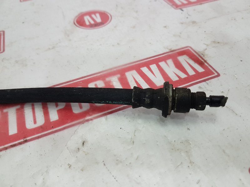 Шланг тормозной, 300 рублей, Красноярск