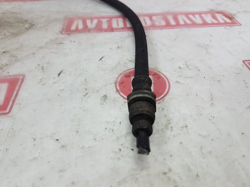 Шланг тормозной, 300 рублей, Красноярск