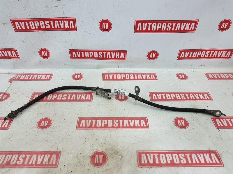 Шланг тормозной, 300 рублей, Красноярск