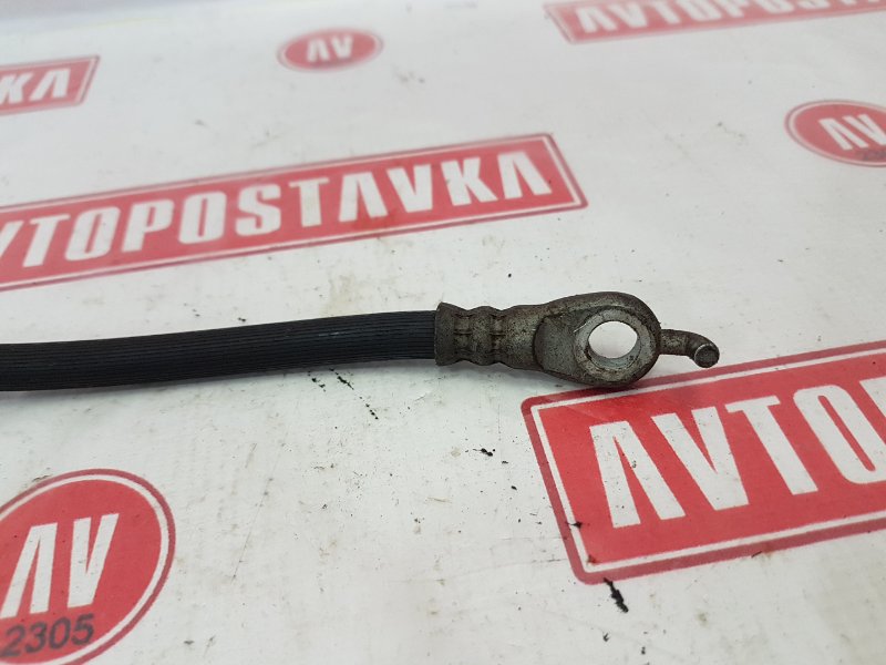 Шланг тормозной, 300 рублей, Красноярск