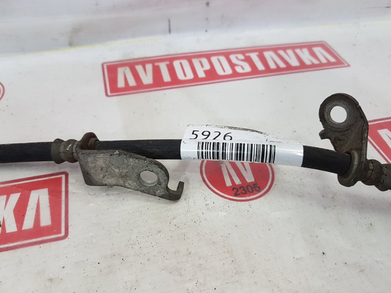 Шланг тормозной, 300 рублей, Красноярск