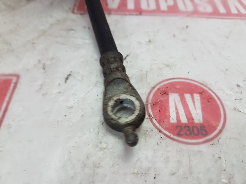 Шланг тормозной, 300 рублей, Красноярск