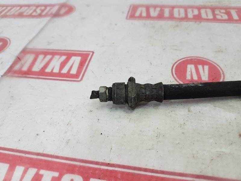 Шланг тормозной, 300 рублей, Красноярск