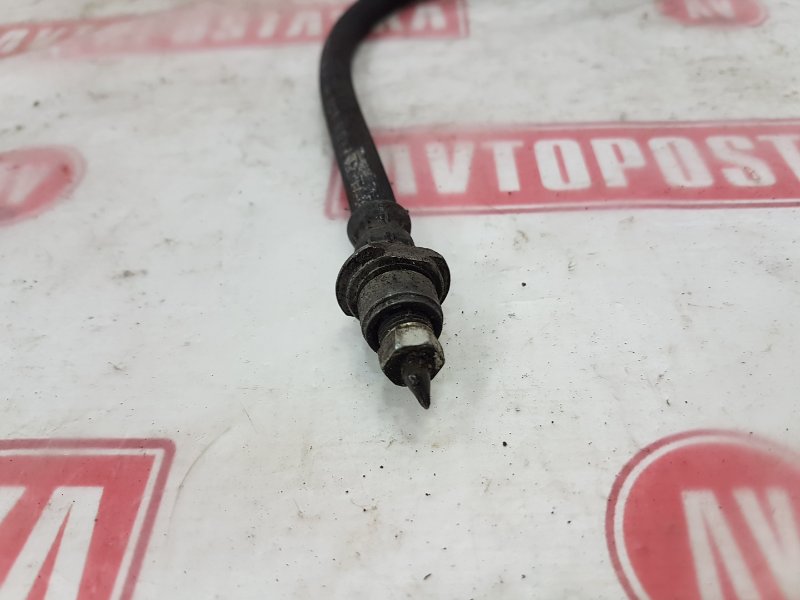 Шланг тормозной, 300 рублей, Красноярск