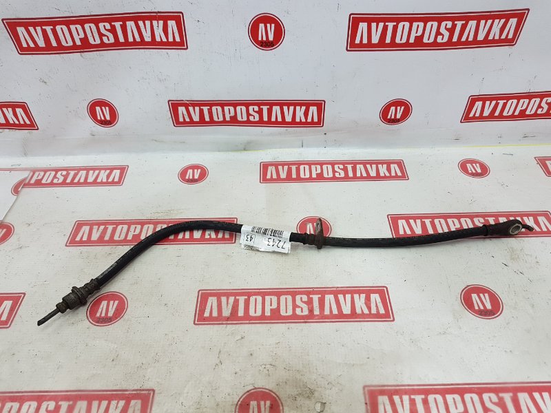 Шланг тормозной, 150 рублей, Красноярск