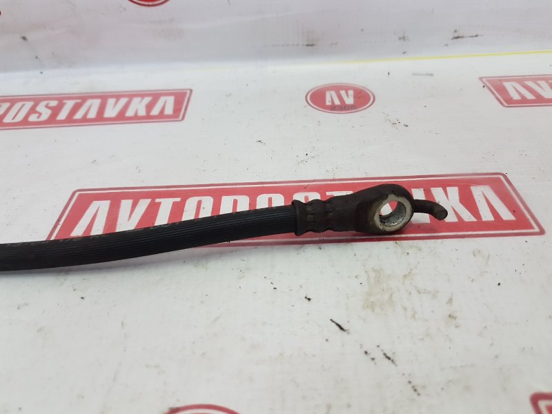 Шланг тормозной, 150 рублей, Красноярск