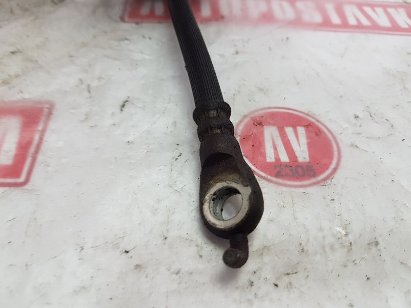 Шланг тормозной, 150 рублей, Красноярск