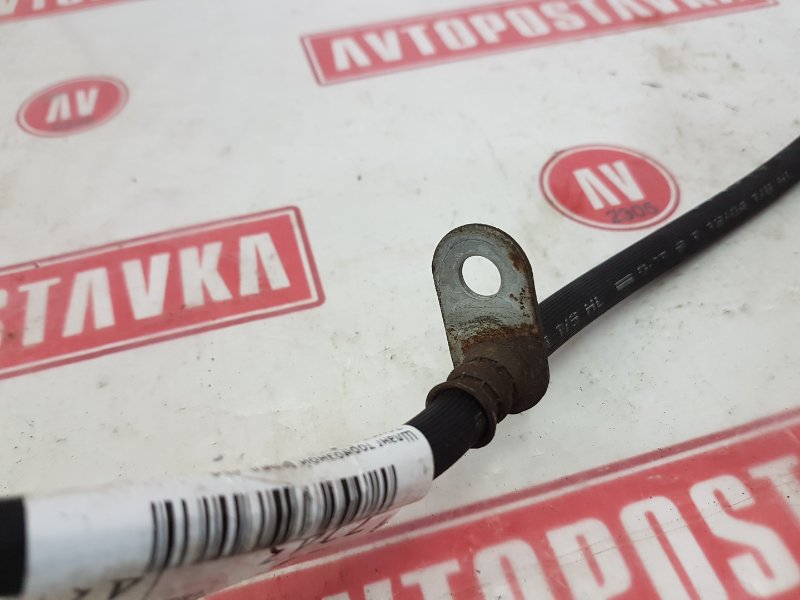 Шланг тормозной, 150 рублей, Красноярск