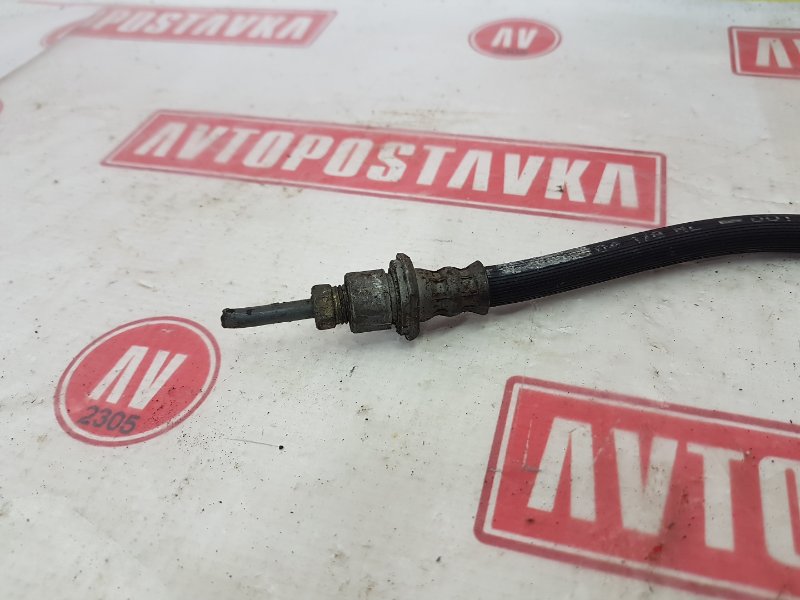 Шланг тормозной, 150 рублей, Красноярск