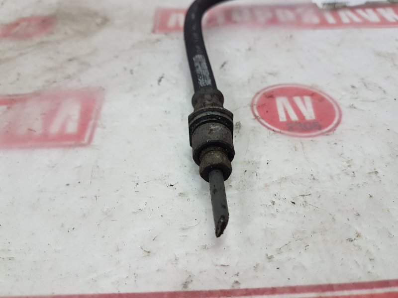 Шланг тормозной, 150 рублей, Красноярск