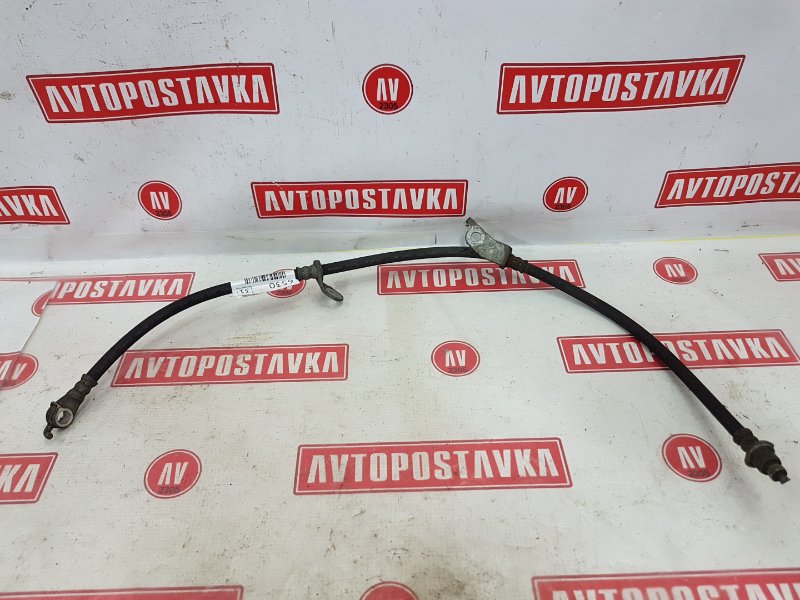 Шланг тормозной, 300 рублей, Красноярск