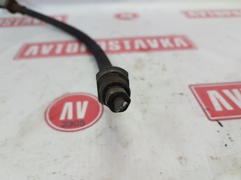 Шланг тормозной, 300 рублей, Красноярск